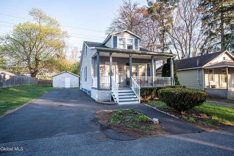 3rd image of 29 Undine Street