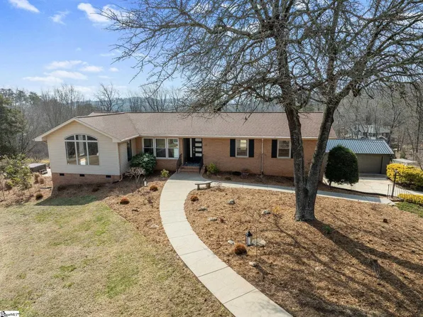 219 Fairview Dr, Greenville, SC 29609