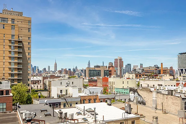 Sold by Compass | media 9