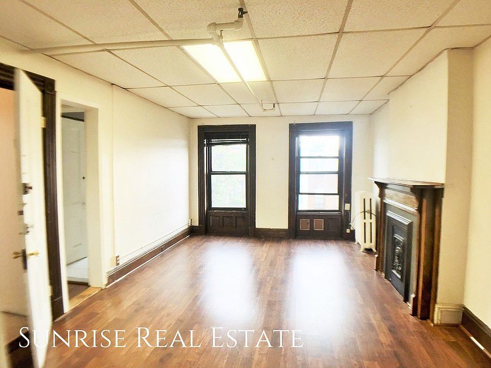 1st image of 934 President St APT 5B