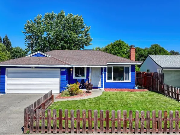 5629 49th St, Sacramento, CA 95824