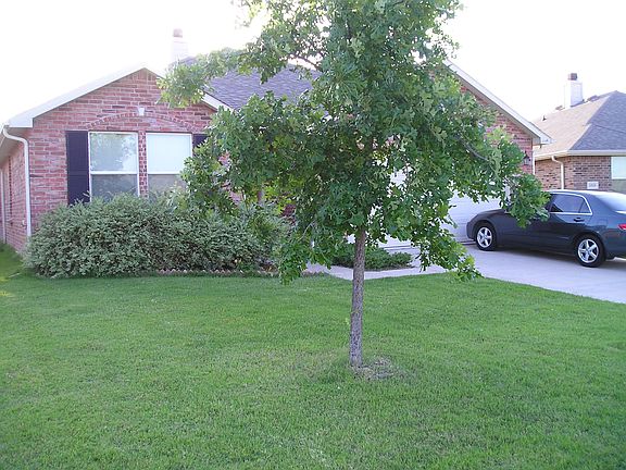 2nd image of 13101 Prelude Dr