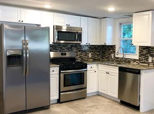 43 California Ave #B, Clementon, NJ 08021