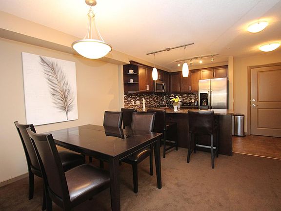 4th image of 310 McKenzie Towne Gate SE #3313