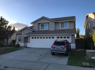 8668 Tegea Way, Elk Grove, CA 95624
