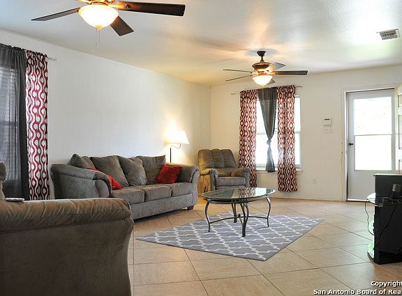 4th image of 9608 Kennebec Way