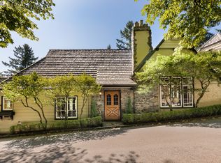 2724 NW Imperial Ter, Portland, OR 97210