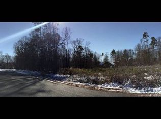 Moser Cir, Indian Trail, NC 28079