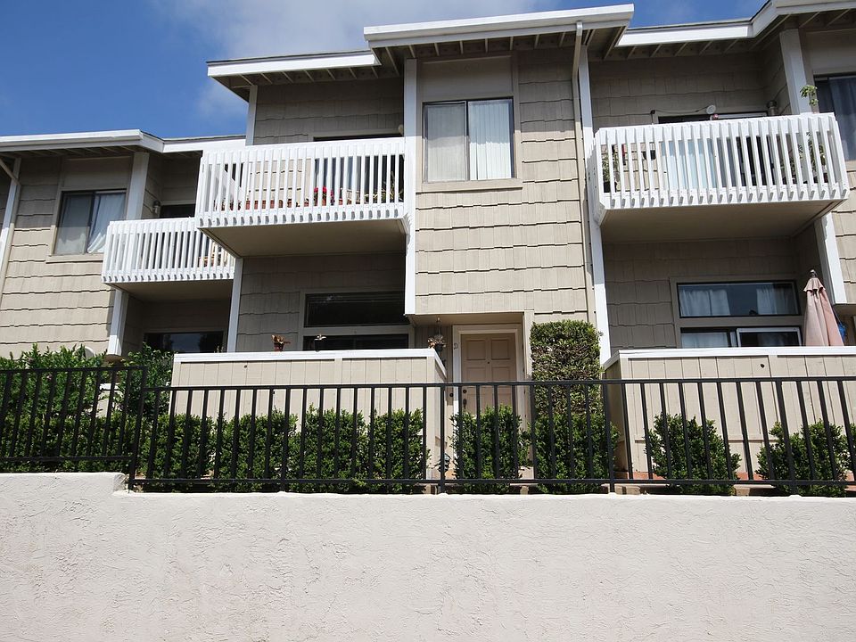 1st image of 4058 Mahaila Ave Unit D
