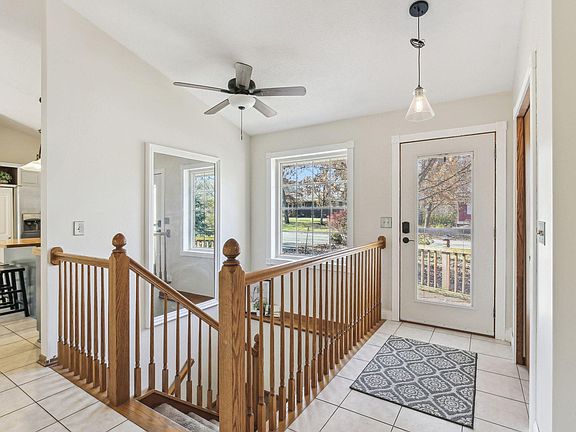 3rd image of 15005 Orchard Dr