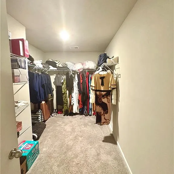2188 Justify Ln #40 — Photo 17