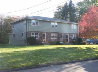27 Carr St, Wallingford, CT 06492