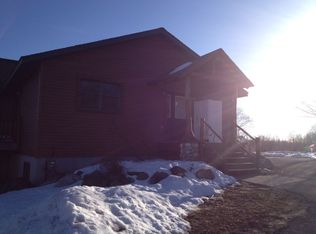 3773 Roberts Rd, East Jordan, MI 49727