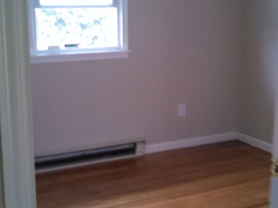 1st image of 24 E Pine St