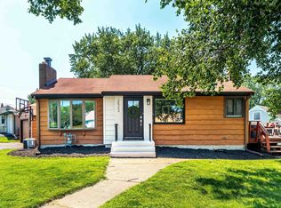 2522 Morris Thomas Rd, Duluth, MN 55811