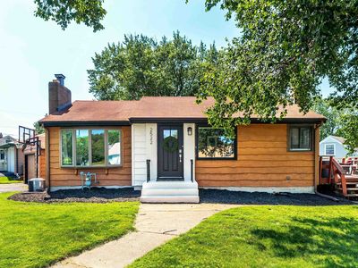2522 Morris Thomas Rd, Duluth, MN, 55811