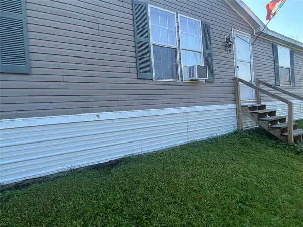 190 Ostrander Rd, Windsor, NY 13865