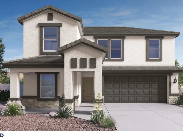 24838 N 26TH Street, Phoenix, AZ 85024