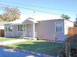 1935 Acacia Ave, Antioch, CA