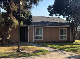 4717 W School Ave, Visalia, CA 93291