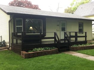 430 Spring St, Lake Geneva, WI 53147