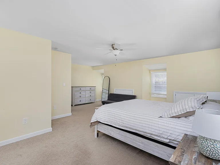 4 Maloney Ln — Photo 19