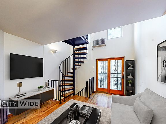 2nd image of 320 E 73rd St APT 5RE