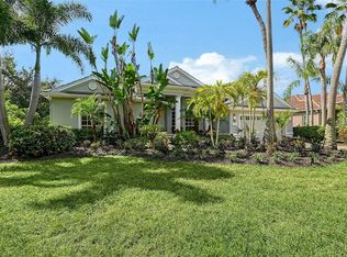 7114 Marston Ct, University Park, FL 34201