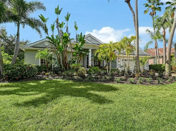 7114 Marston Ct, University Park, FL 34201