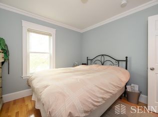 131 Erie St #133-3, Cambridge, MA 02139