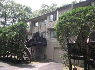 247 Meeting House Path, Ashland, MA 01721