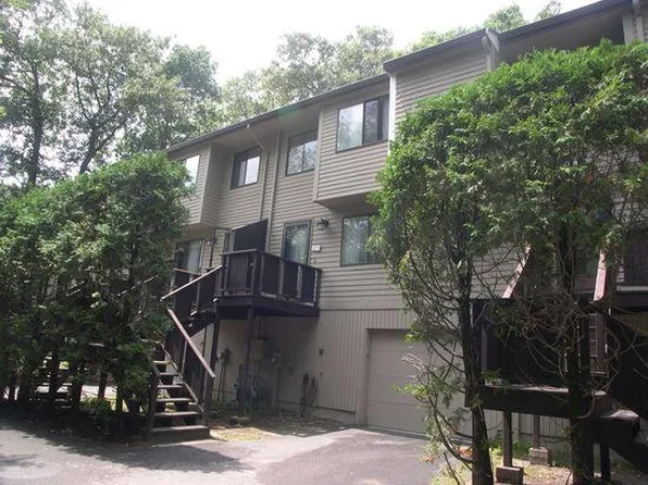 247 Meeting House Path, Ashland, MA 01721