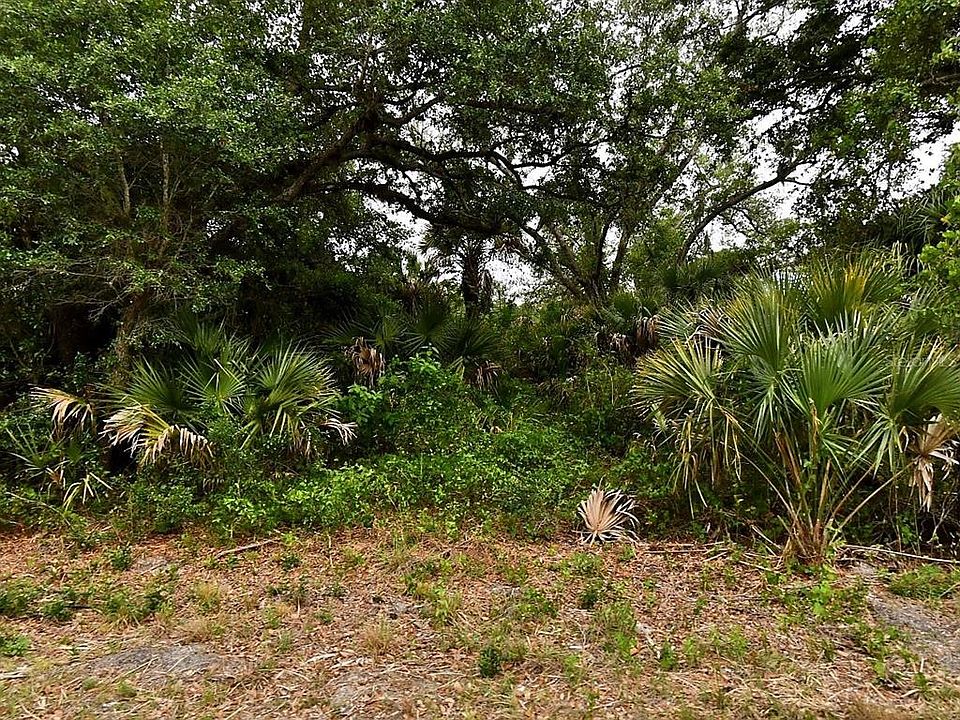 1st image of Lot 18 DUNSMUIR ROAD LOT 18