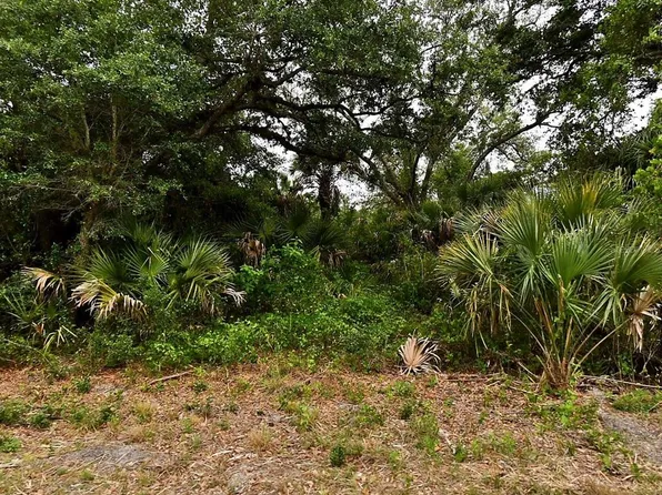 Lot 18 DUNSMUIR ROAD LOT 18, NORTH PORT, FL 34288