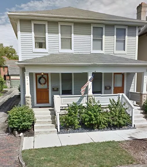 972 Delaware Ave — Photo 2