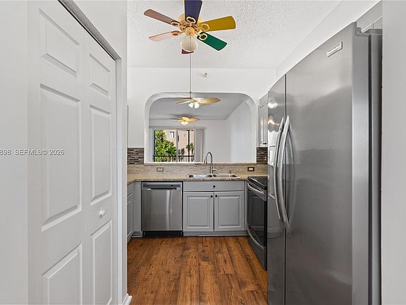 4th image of 7647 Southampton Ter APT 314