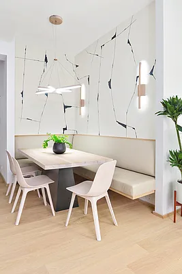 Sold by Compass | media 7