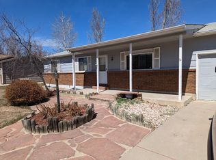 1633 Avondale Dr, Loveland, CO 80538