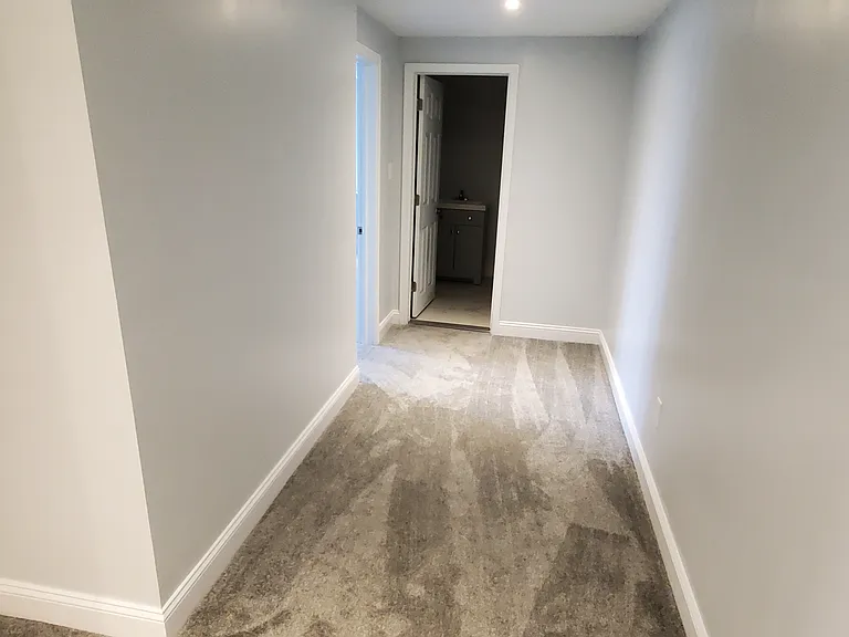 602 Washington Ln #3 — Photo 12