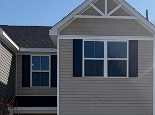 385 Myrtle Meadows Dr #421D, Conway, SC 29526