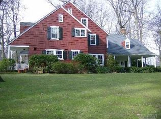 20 The Glenada, Roslyn, NY 11576