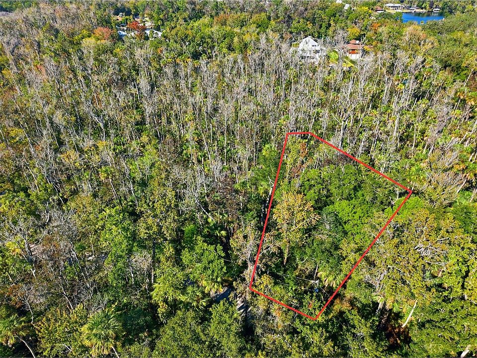 1st image of 4465 S LEWOODS DRIVE