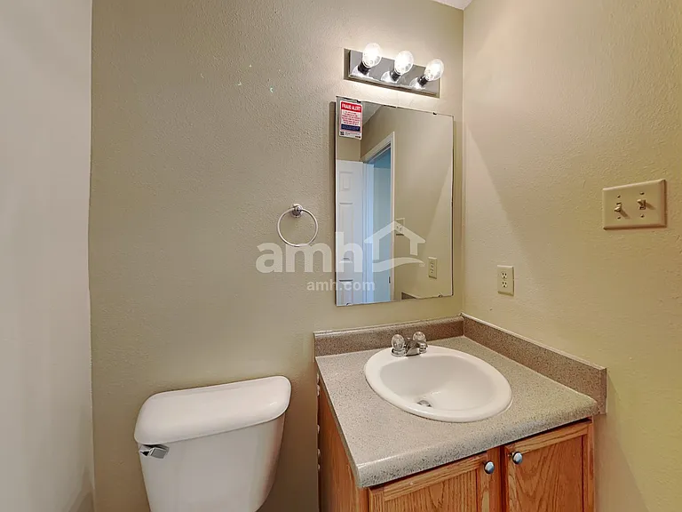 9141 Cherry Grove Ct — Photo 14