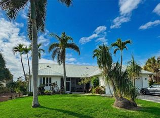 14399 Tamarac Dr, Bokeelia, FL 33922