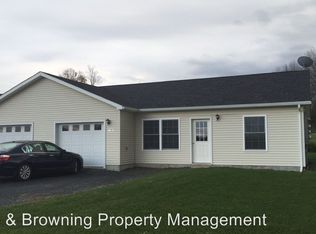 4 Wallace Rd, Barre, VT 05641