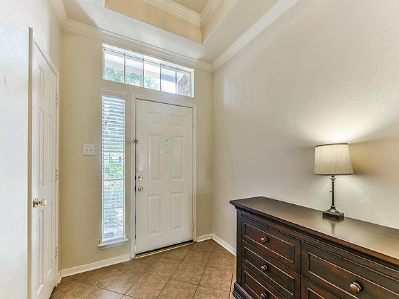 4th image of 5427 Wolf Rock Dr