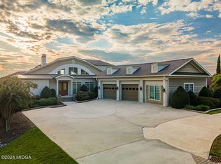 113 Nautica Point, Macon, GA 31220