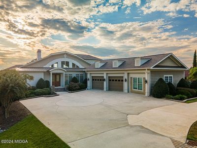 113 Nautica Point, Macon, GA, 31220