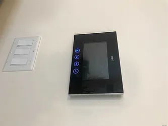 Rented by Elite Synergy Realty