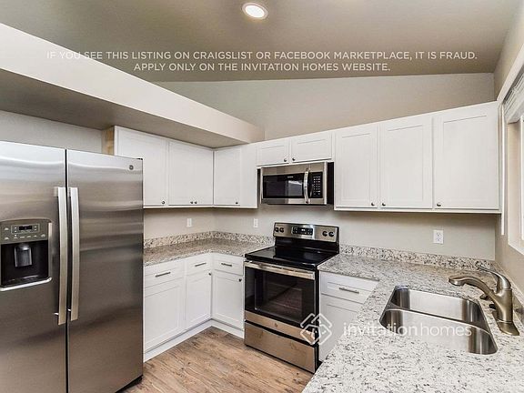 5th image of 6580 Northwind Dr